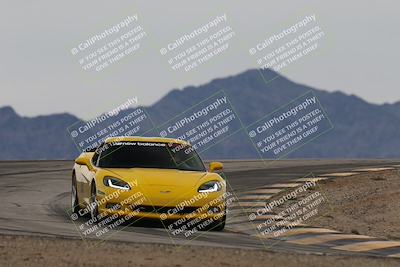 media/Nov-22-2025-Speed Ventures (Sat) [[a198746dab]]/6-Purple Group/Session 2 (Turn 12)/